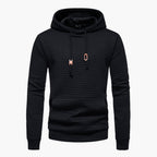 Nash™ - Bequemer Hoodie