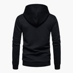 Nash™ - Bequemer Hoodie