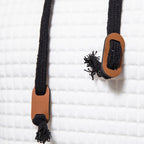 Nash™ - Bequemer Hoodie