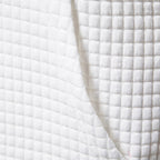 Nash™ - Bequemer Hoodie