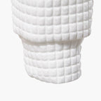 Nash™ - Bequemer Hoodie