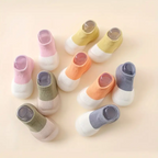 Noah - Stylische und bequeme Turnschuhe für Kinder