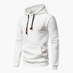 Nash™ - Bequemer Hoodie