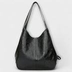 Lora. - Vintage Tasche