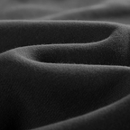 Bosco - Supreme-Hosen