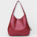 Lora. - Vintage Tasche