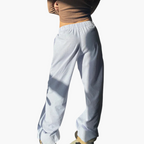 Eva | Limitierte Auflage der Hose