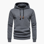 Nash™ - Bequemer Hoodie