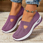 Bequeme RelaxFit-Schuhe zum Gehen