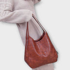 Lora. - Vintage Tasche