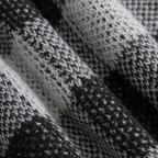 BLANDFORD - Stilvolle Freizeit-Strickjacke für den modernen Mann