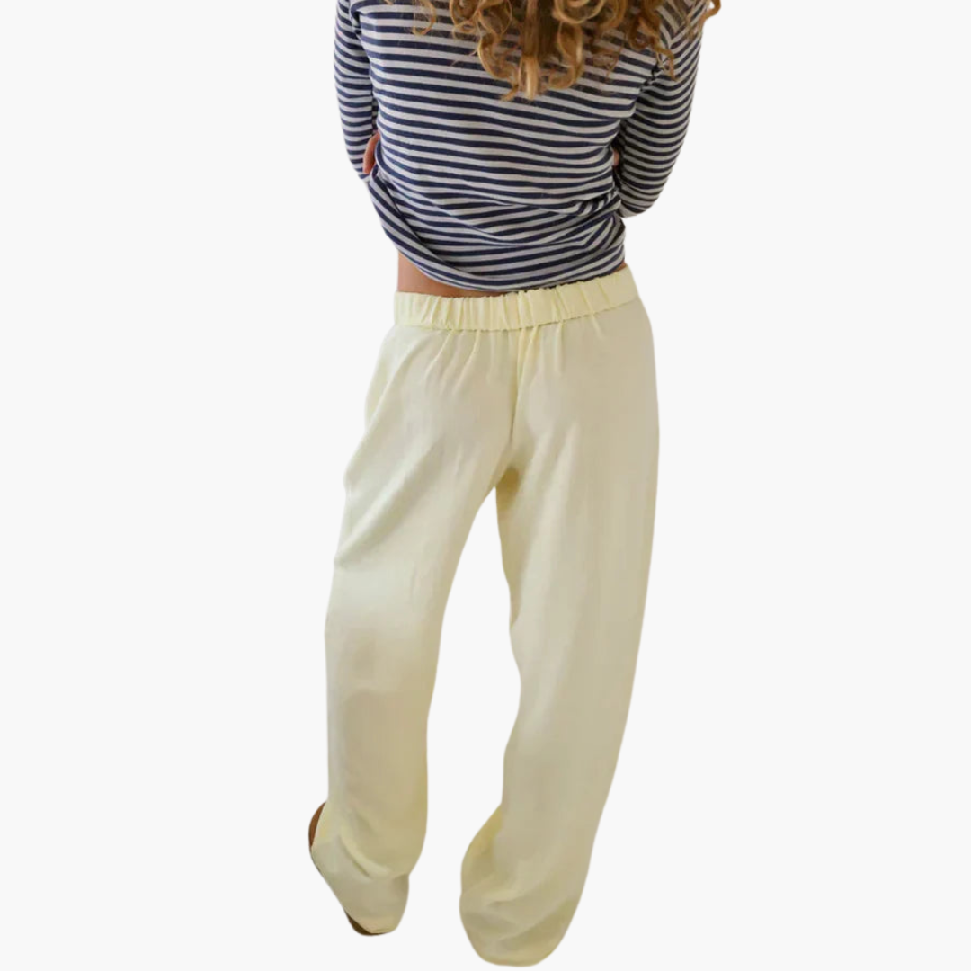 Eva | Limitierte Auflage der Hose