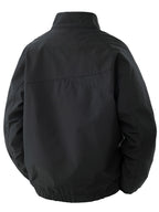 Lennox™ - Lässige leichte Windbreaker-Jacke