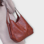 Lora. - Vintage Tasche