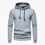 Nash™ - Bequemer Hoodie