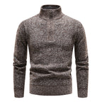 JAGGER - Eleganter und trendiger Pullover