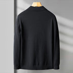 Elliotts - Eleganter Blazer für einen raffinierten Look