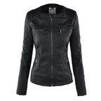 Xanti™ | ultra-elegante Jacke