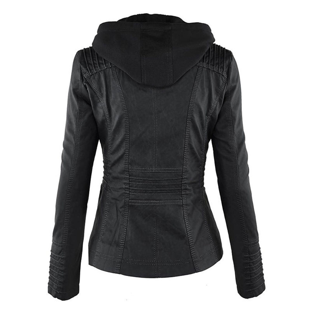 Xanti™ | ultra-elegante Jacke