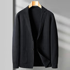 Elliotts - Eleganter Blazer für einen raffinierten Look