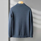 Elliotts - Eleganter Blazer für einen raffinierten Look