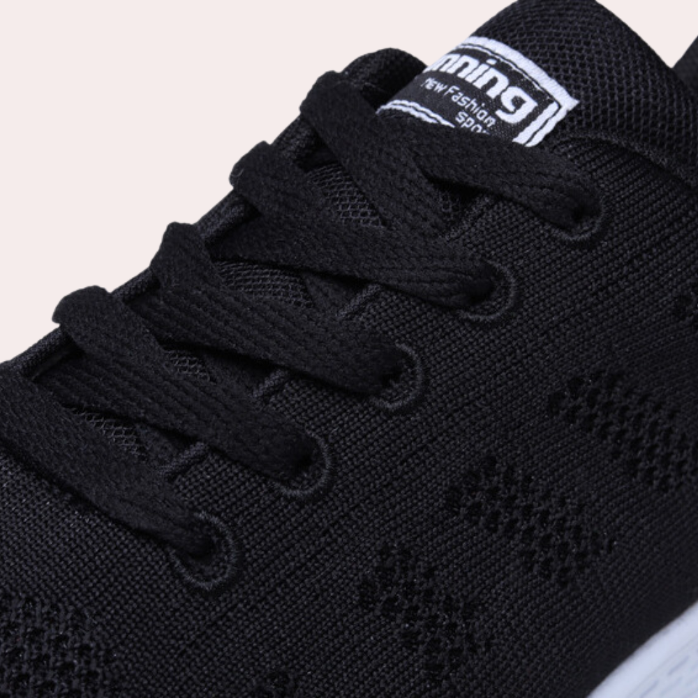 Trendige Casual-Damenschuhe für jede Gelegenheit