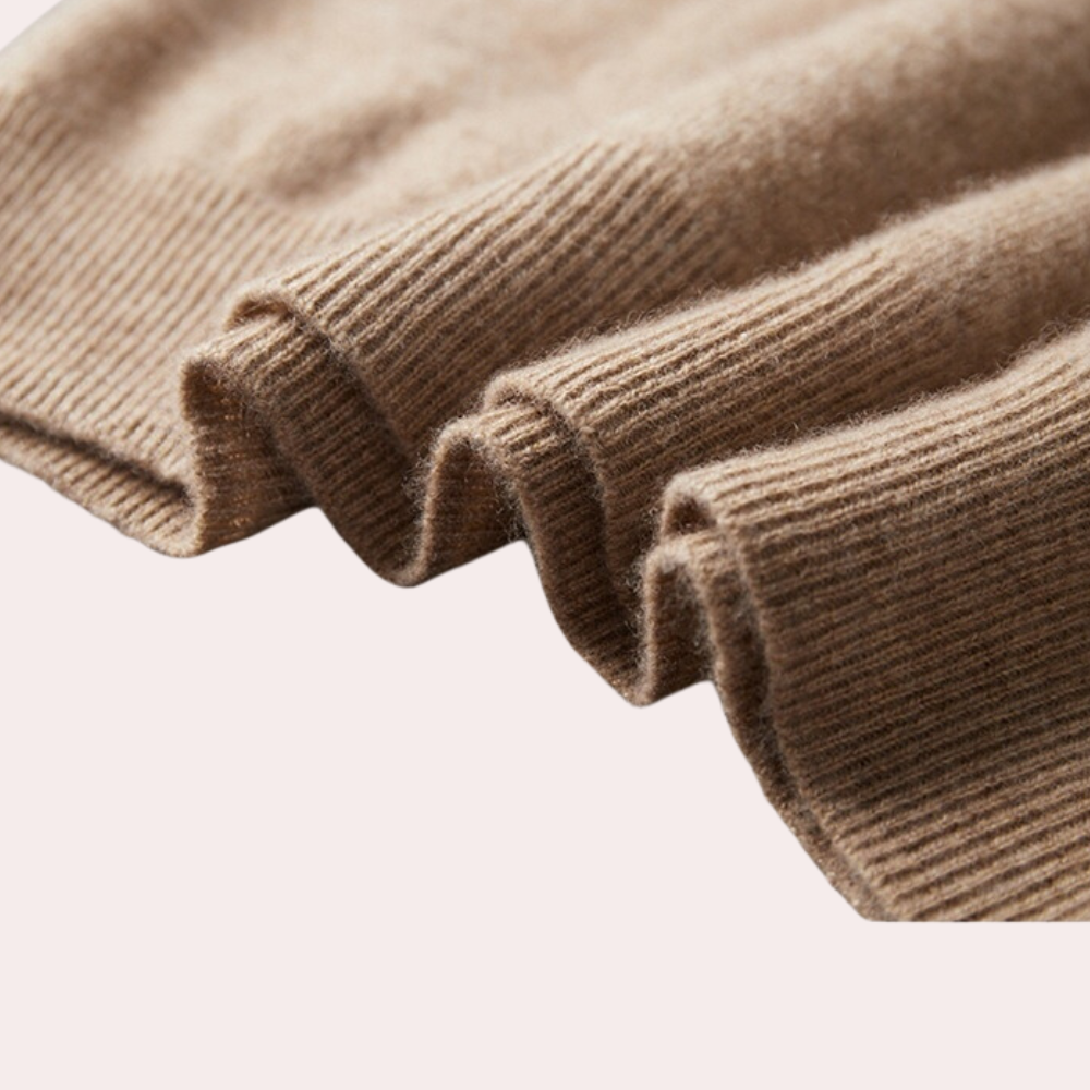 Stylischer und bequemer Herren-Kapuzenpullover für jede Gelegenheit