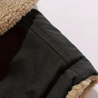 Ballas - Stylische und bequeme Herrenweste