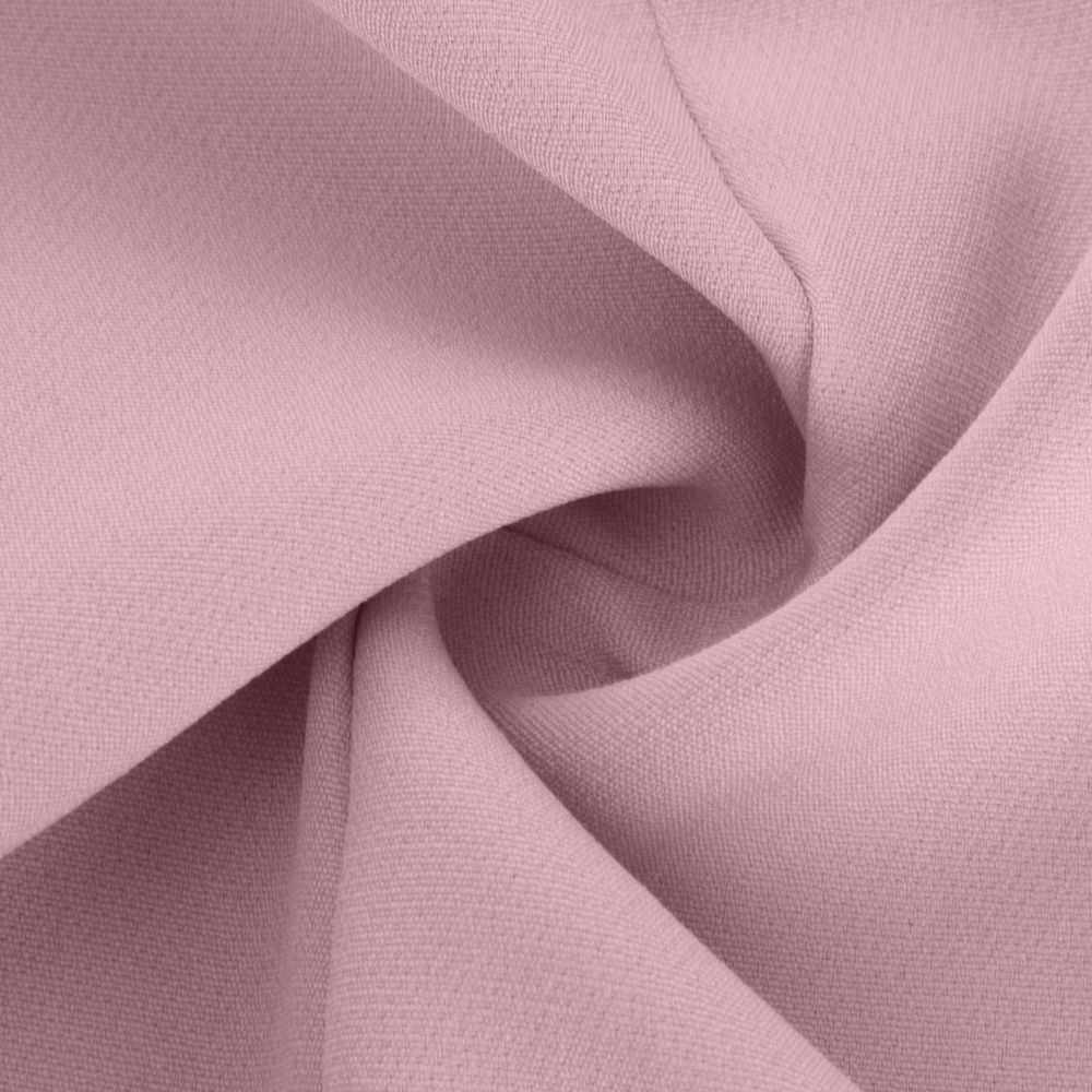 Nastya - Eleganter, minimalistischer Blazer für Damen im schlichten Stil