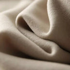 Emilie™ - Elegante Baumwolljacke für Frauen