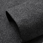 HENRY - Luxuriöse und modische Jacke für höchsten Komfort