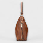 Lora. - Große Tasche