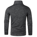 Stylischer Howard Pullover für Ihn - Perfekte Passform und Komfort!