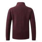 Jimmy | Trendy Modern Jacket für jede Gelegenheit