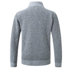 Jimmy | Trendy Modern Jacket für jede Gelegenheit