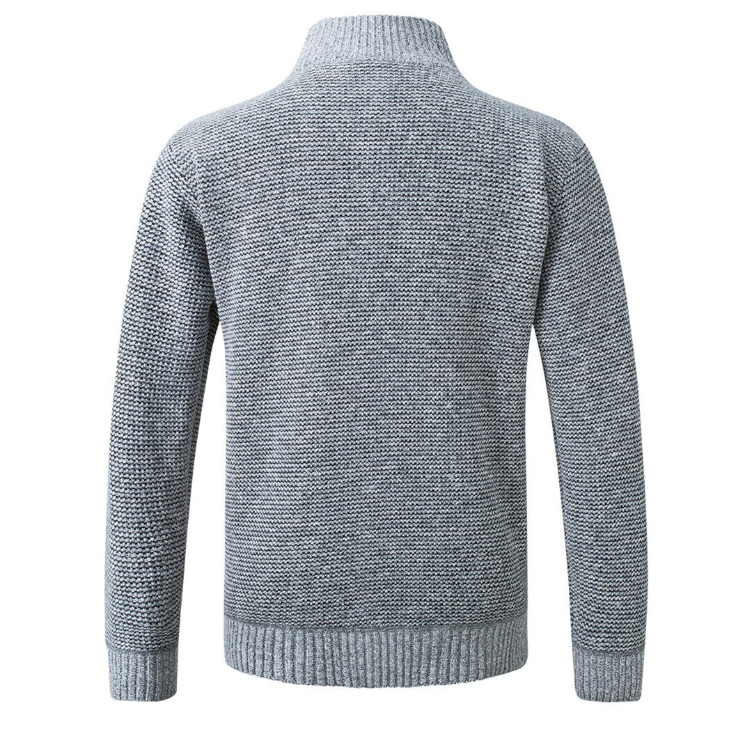 Jimmy | Trendy Modern Jacket für jede Gelegenheit