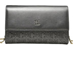 Exquisite Handwerkskunst Damen Umhängetasche. Luxuriöses Design Kettenhandtasche