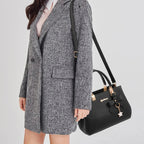 Mode Damen Umhängetaschen