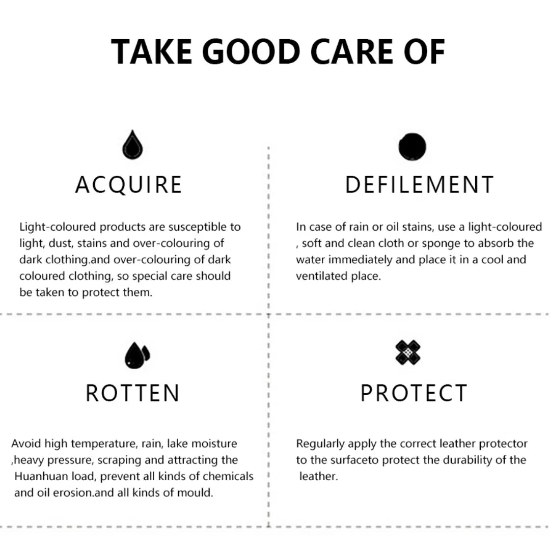 Exquisite Handwerkskunst Damen Umhängetasche. Luxuriöses Design Kettenhandtasche