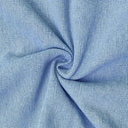 Galatea™ - Denim Kleid