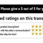 Exquisite Handwerkskunst Damen Umhängetasche. Luxuriöses Design Kettenhandtasche