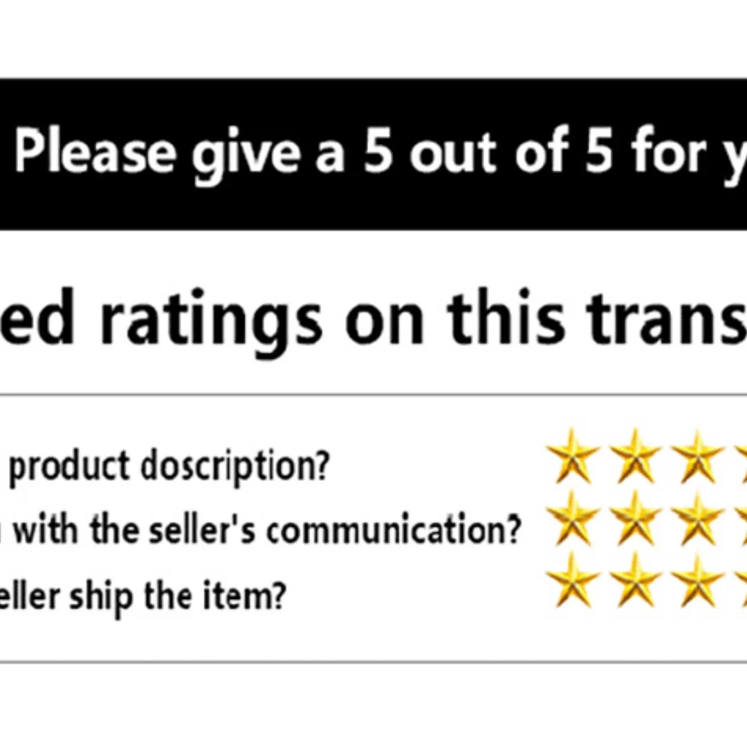 Exquisite Handwerkskunst Damen Umhängetasche. Luxuriöses Design Kettenhandtasche