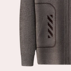 JOE - Stilvolle Winterjacke für den stilvollen Mann