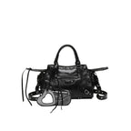 Modische große Kapazität Umhängetasche