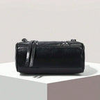 Modische Damenhandtasche, multifunktionale Umhängetasche für den Alltag.