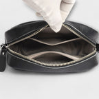 Lora. - Mini Umhängetasche