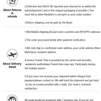 Exquisite Handwerkskunst Damen Umhängetasche. Luxuriöses Design Kettenhandtasche