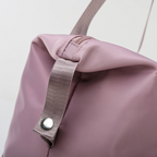 Charlie - Schicke und praktische faltbare Reisetasche für alle Ihre Abenteuer