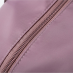 Charlie - Schicke und praktische faltbare Reisetasche für alle Ihre Abenteuer