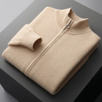 BOJAN - Elegante warme Westen für Männer